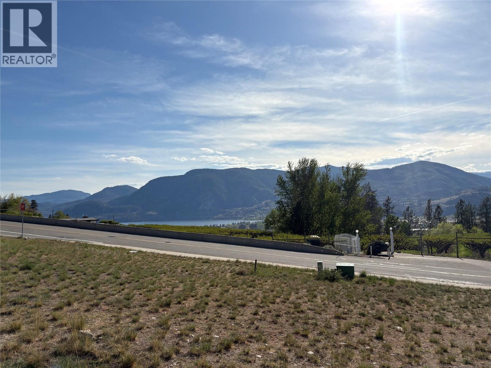 703 Pineview Road, Penticton, British Columbia
