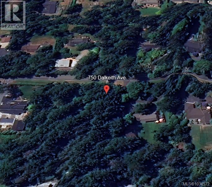 750 Dalkeith Ave, North Saanich, British Columbia  V8L 5G7 - Photo 4 - 1034572