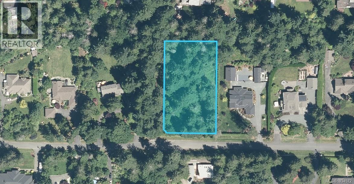750 Dalkeith Ave, North Saanich, British Columbia  V8L 5G7 - Photo 7 - 1034572