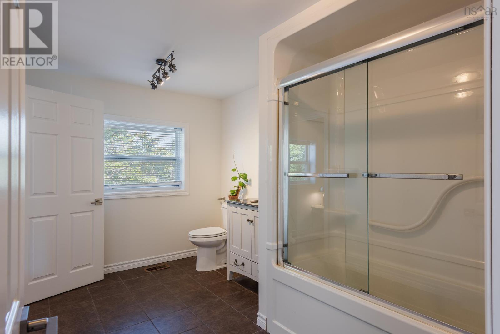 3631 Acadia Street, Halifax, Nova Scotia  B3K 3P7 - Photo 26 - 202609561