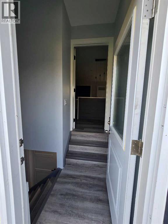 327 Rundleview Drive Ne, Calgary, Alberta  T1Y 1H9 - Photo 17 - A2293376