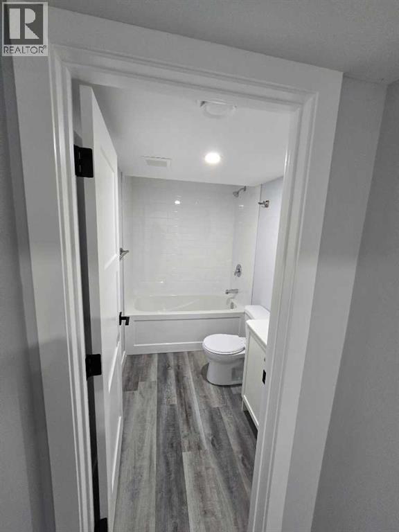 327 Rundleview Drive Ne, Calgary, Alberta  T1Y 1H9 - Photo 20 - A2293376