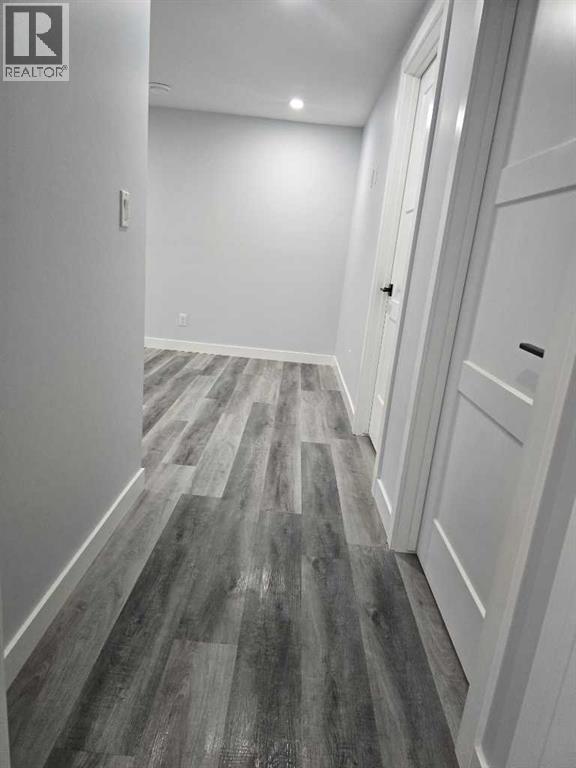 327 Rundleview Drive Ne, Calgary, Alberta  T1Y 1H9 - Photo 24 - A2293376