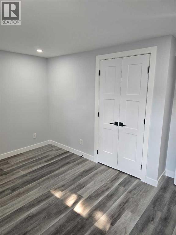 327 Rundleview Drive Ne, Calgary, Alberta  T1Y 1H9 - Photo 25 - A2293376