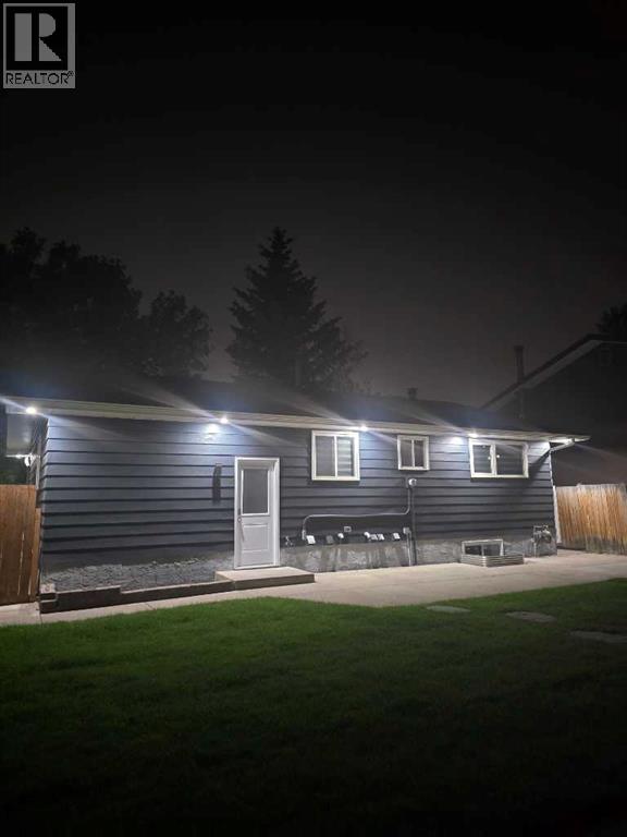 327 Rundleview Drive Ne, Calgary, Alberta  T1Y 1H9 - Photo 33 - A2293376
