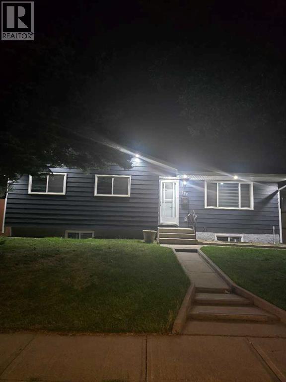 327 Rundleview Drive Ne, Calgary, Alberta  T1Y 1H9 - Photo 34 - A2293376