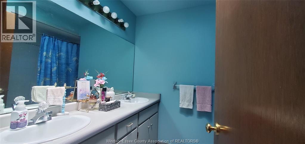 1735 Homestead Lane, Lasalle, Ontario  N9H 2C7 - Photo 11 - 26009743