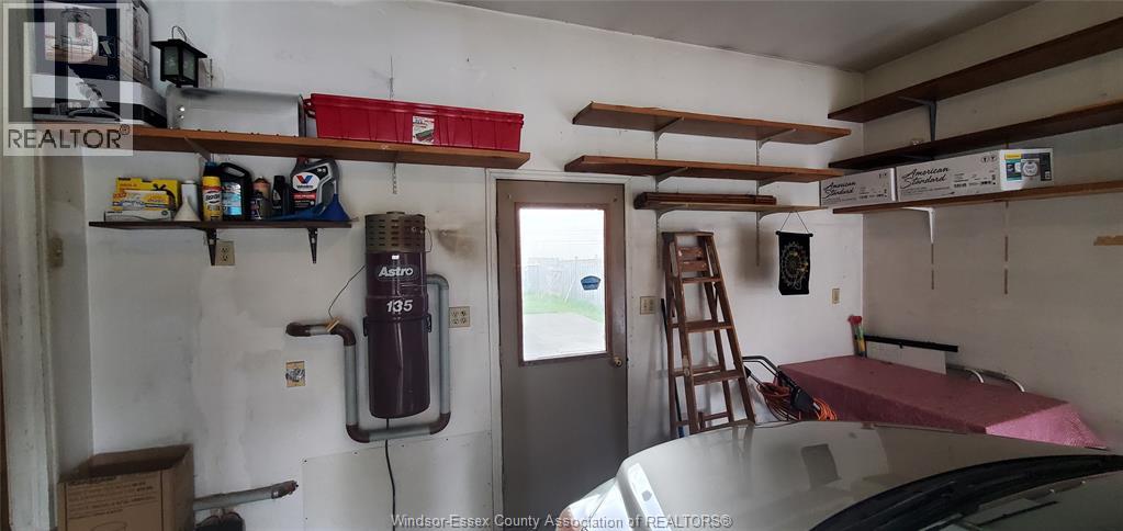 1735 Homestead Lane, Lasalle, Ontario  N9H 2C7 - Photo 5 - 26009743
