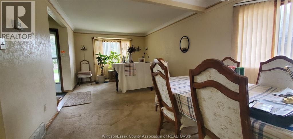 1735 Homestead Lane, Lasalle, Ontario  N9H 2C7 - Photo 6 - 26009743