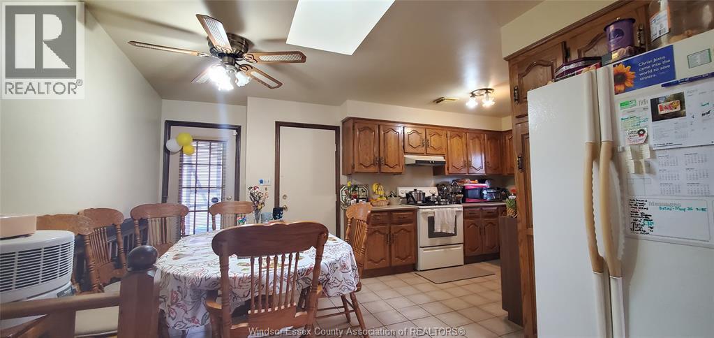 1735 Homestead Lane, Lasalle, Ontario  N9H 2C7 - Photo 7 - 26009743