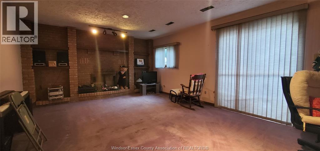 1735 Homestead Lane, Lasalle, Ontario  N9H 2C7 - Photo 8 - 26009743