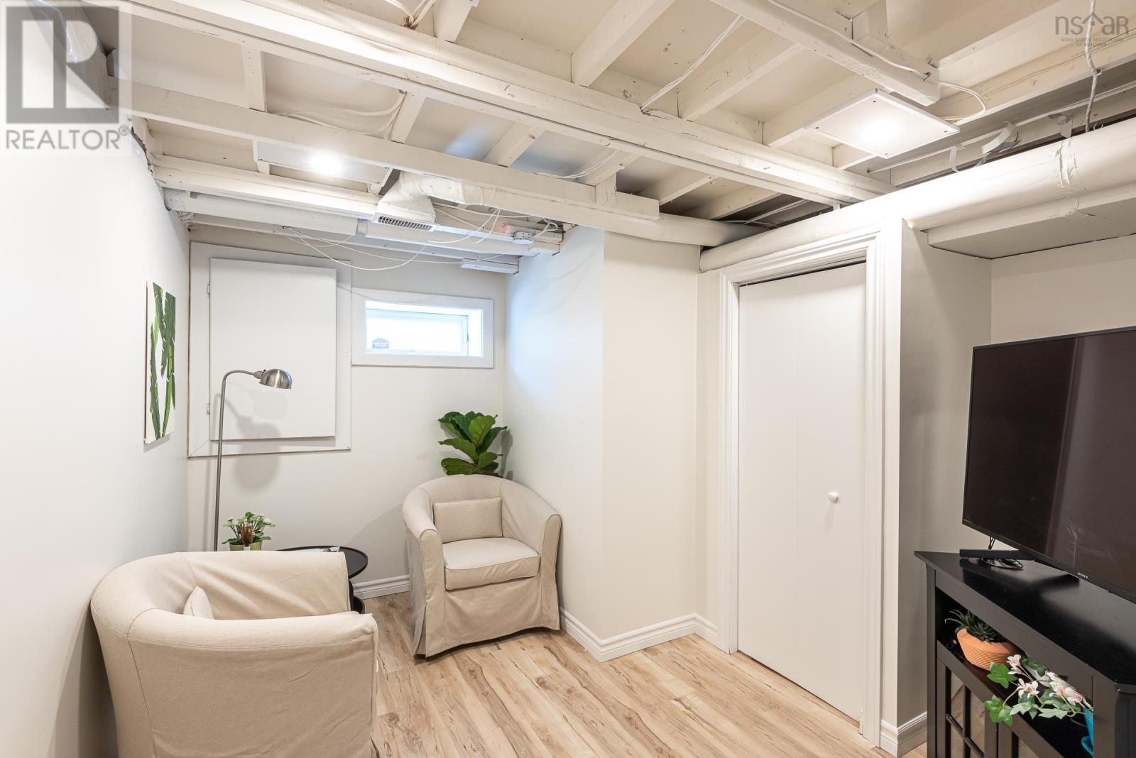 3631 Acadia Street, Halifax, Nova Scotia  B3K 3P7 - Photo 31 - 202609561