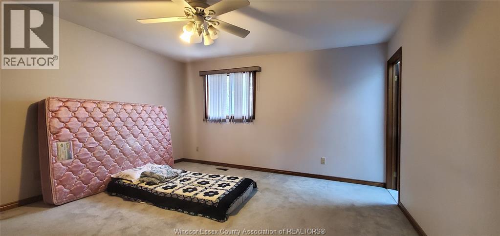 1735 Homestead Lane, Lasalle, Ontario  N9H 2C7 - Photo 10 - 26009743