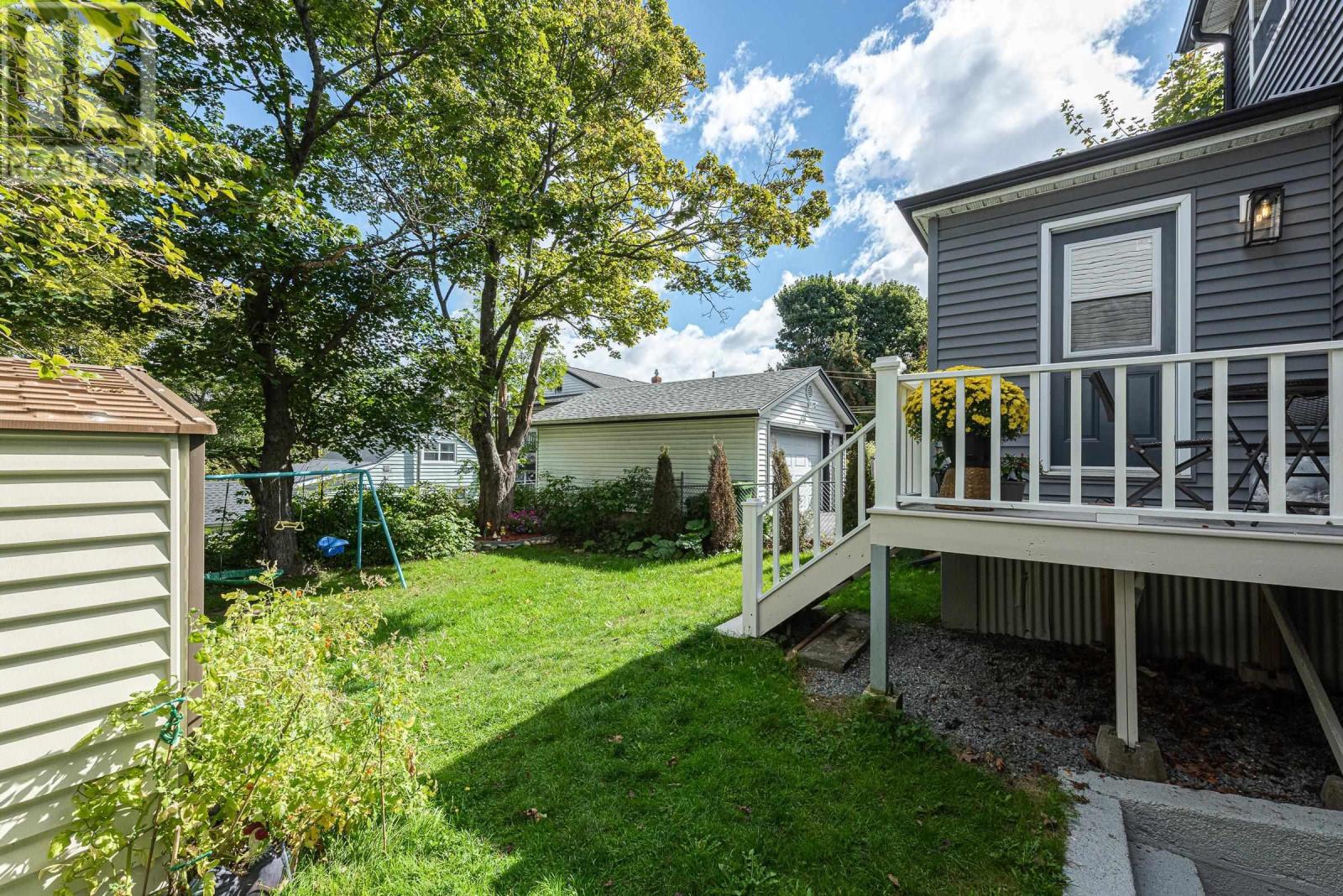 3631 Acadia Street, Halifax, Nova Scotia  B3K 3P7 - Photo 40 - 202609561