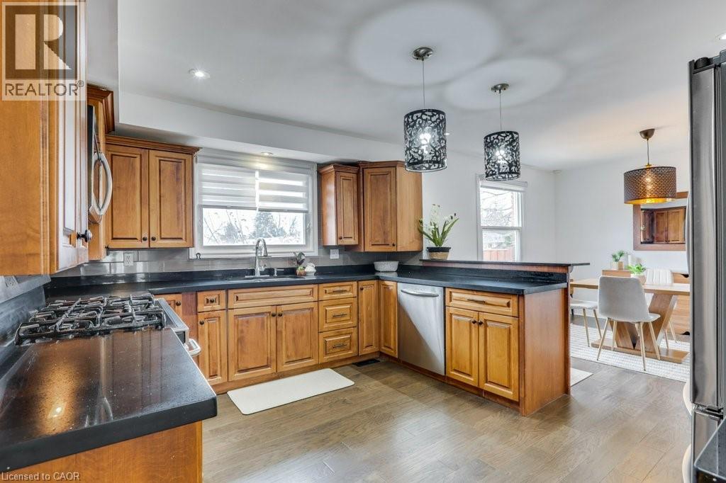 55 Wentworth Court, London, Ontario  N6J 3W5 - Photo 15 - 40827031
