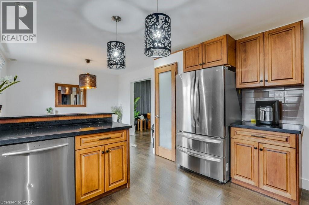 55 Wentworth Court, London, Ontario  N6J 3W5 - Photo 16 - 40827031