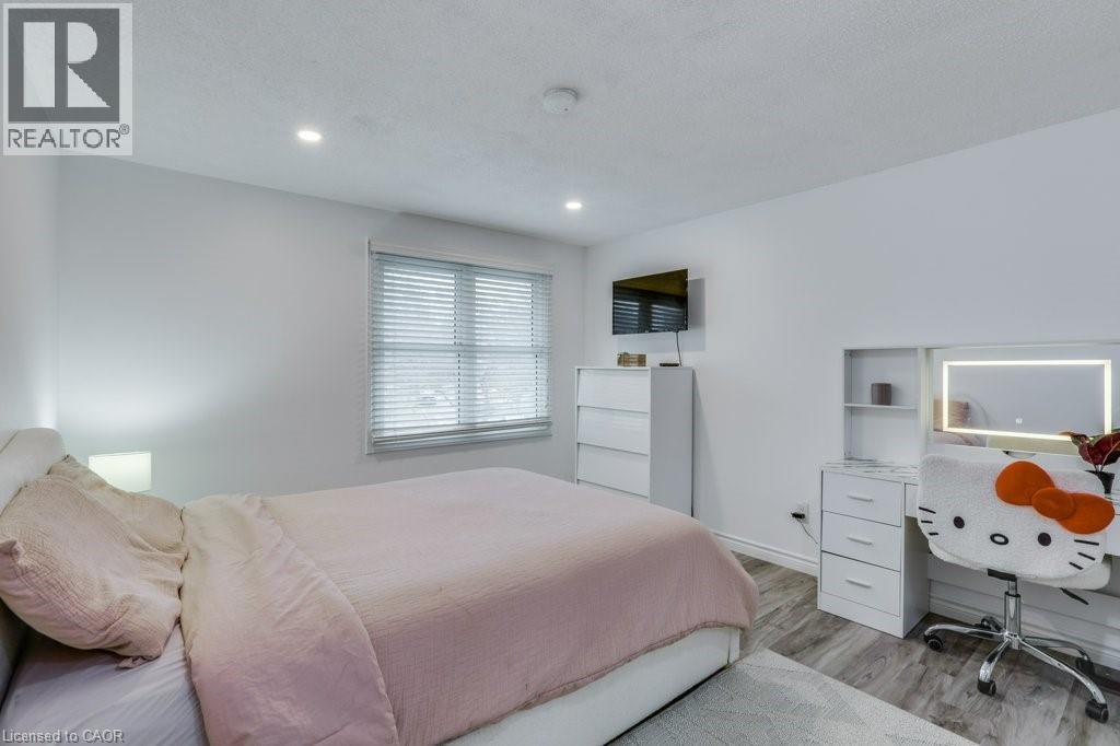55 Wentworth Court, London, Ontario  N6J 3W5 - Photo 31 - 40827031