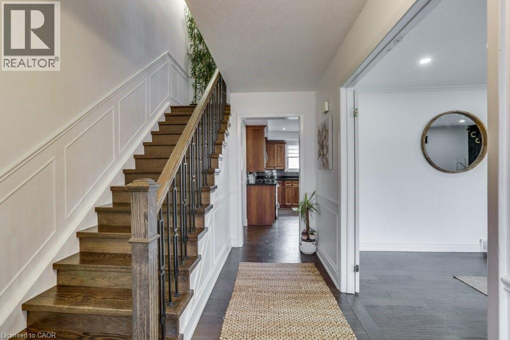 55 Wentworth Court, London, Ontario  N6J 3W5 - Photo 6 - 40827031