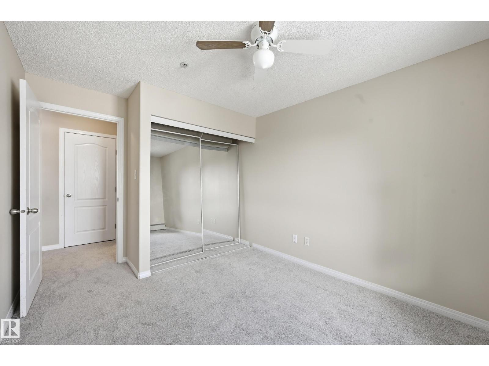 #105 5350 199 St NW, Edmonton, Alberta  T6M 0A5 - Photo 41 - E4476791