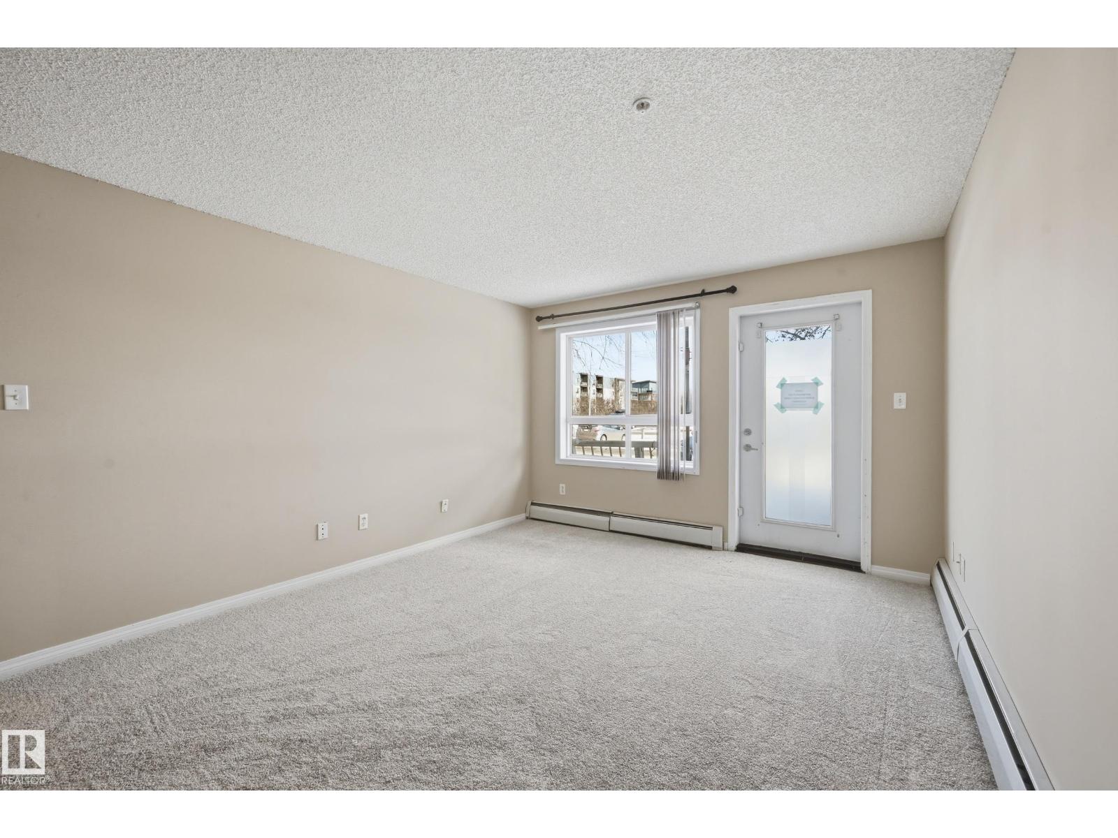 #105 5350 199 St NW, Edmonton, Alberta  T6M 0A5 - Photo 13 - E4476791