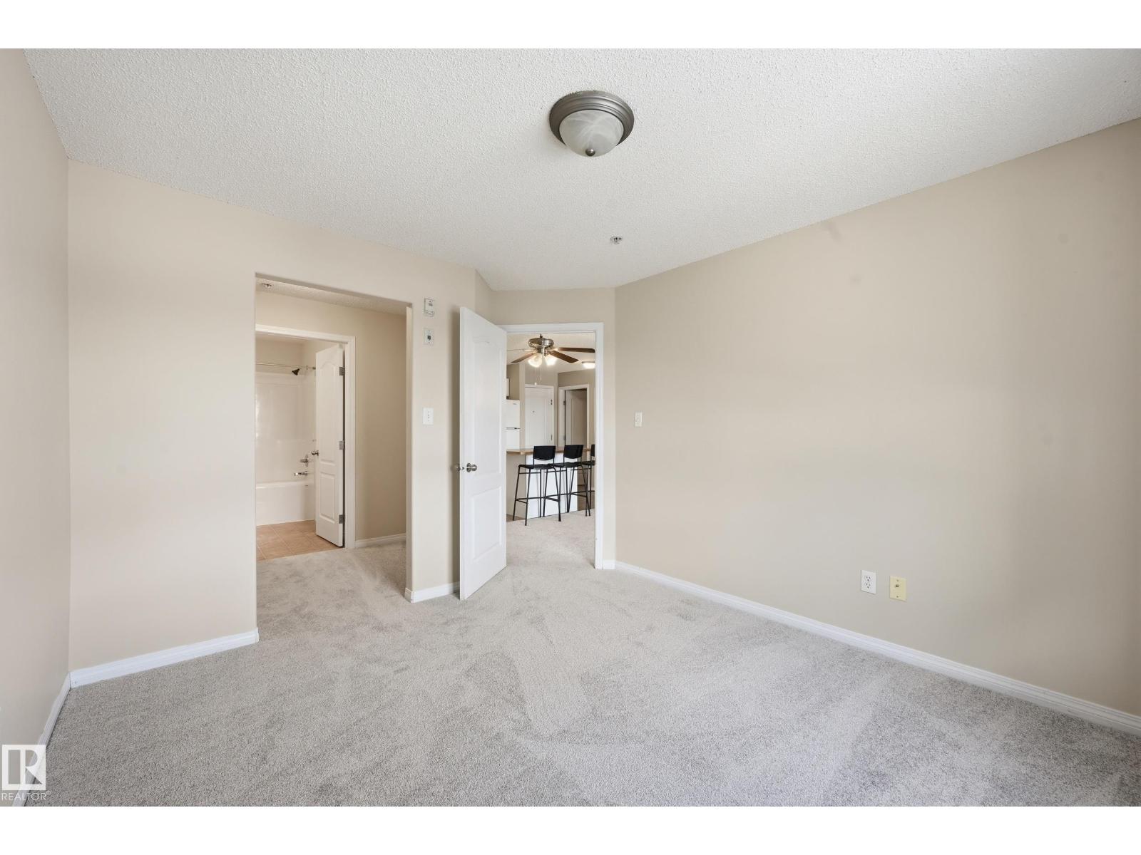 #105 5350 199 St NW, Edmonton, Alberta  T6M 0A5 - Photo 23 - E4476791