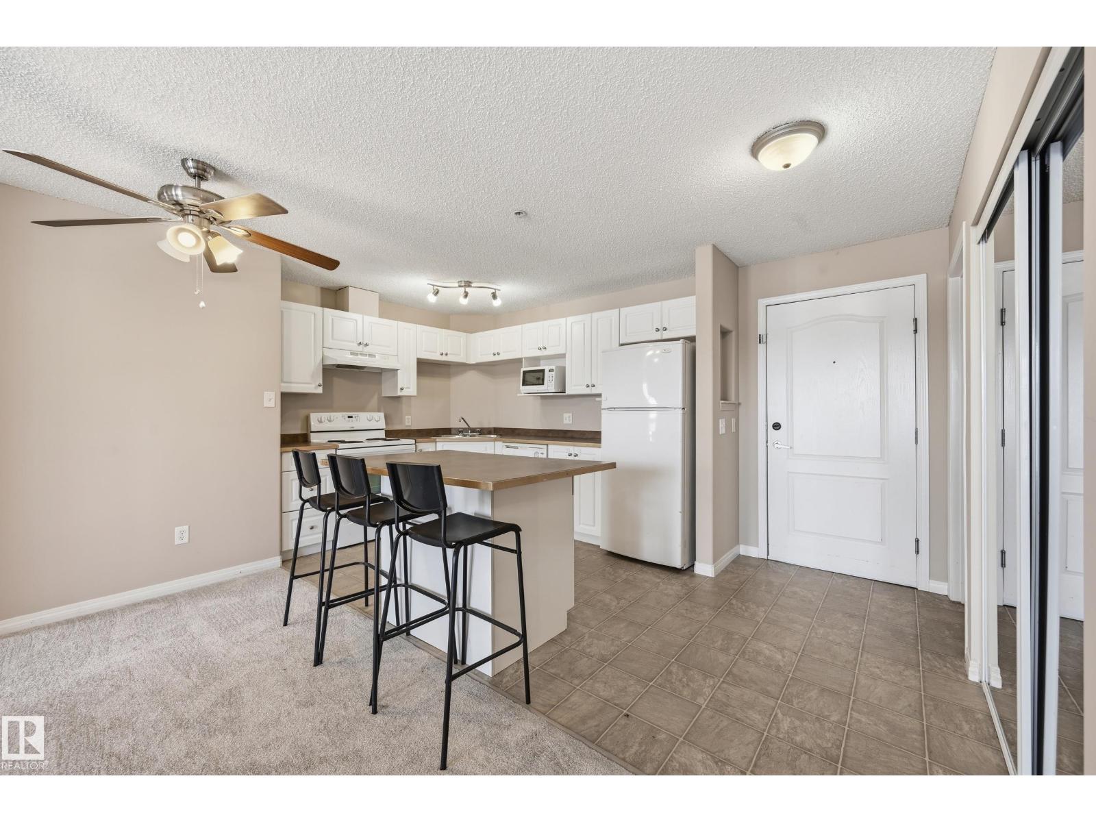 #105 5350 199 St NW, Edmonton, Alberta  T6M 0A5 - Photo 8 - E4476791