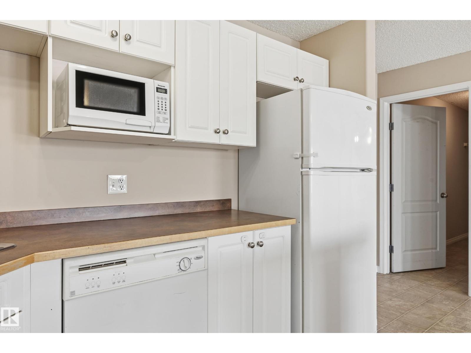 #105 5350 199 St NW, Edmonton, Alberta  T6M 0A5 - Photo 9 - E4476791