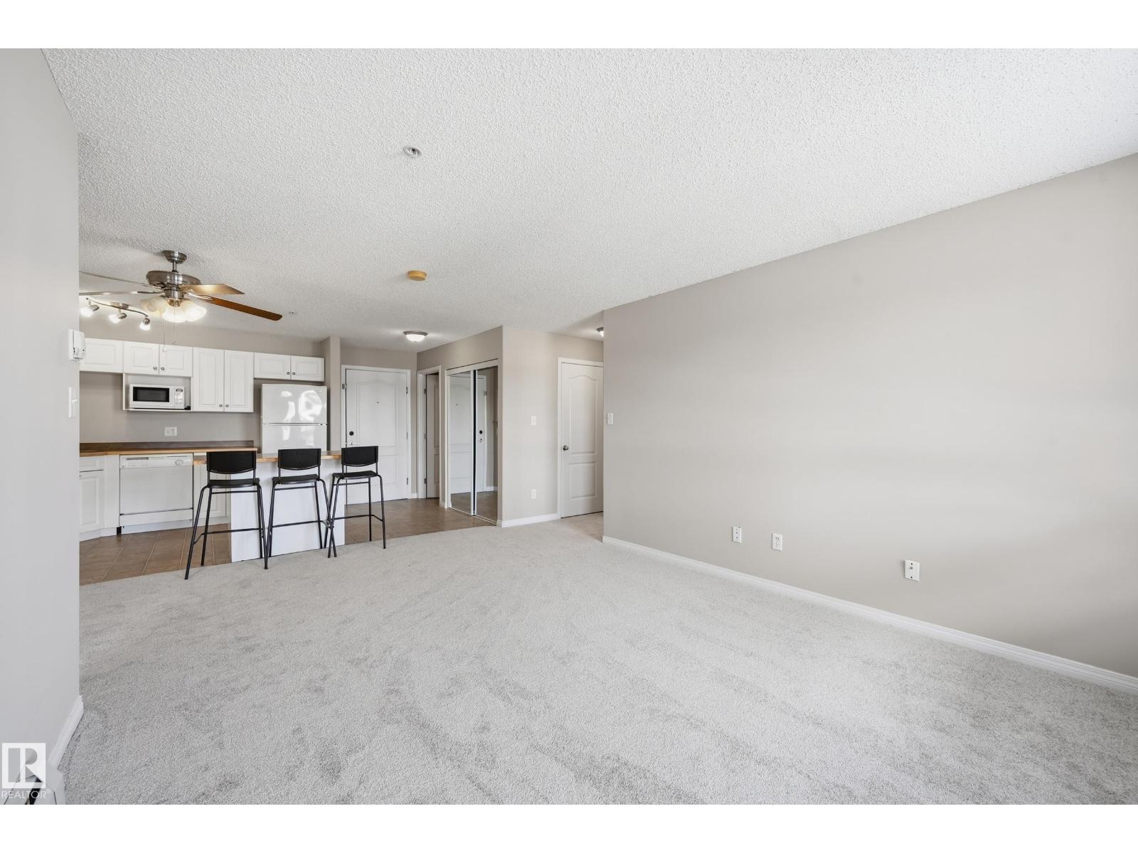 #105 5350 199 St NW, Edmonton, Alberta  T6M 0A5 - Photo 17 - E4476791