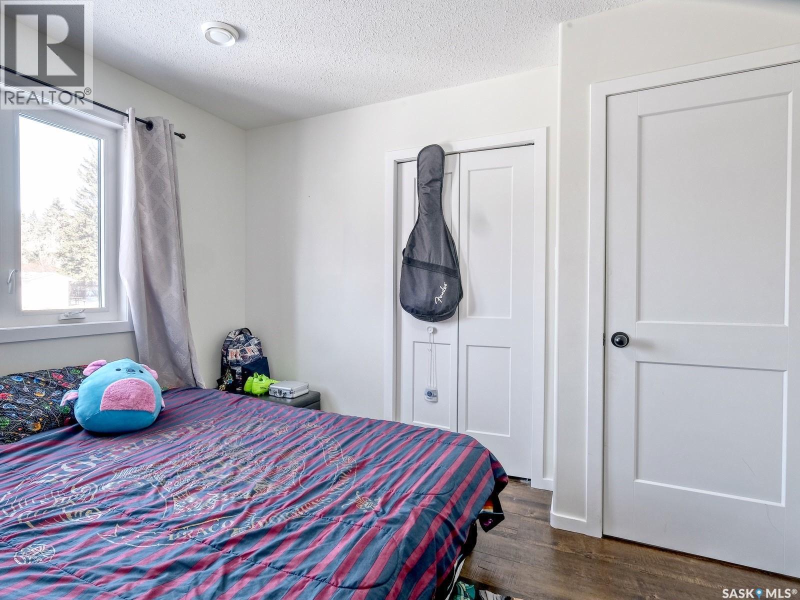 304 2nd Avenue E, Biggar, Saskatchewan  S0K 0M0 - Photo 21 - SK031854