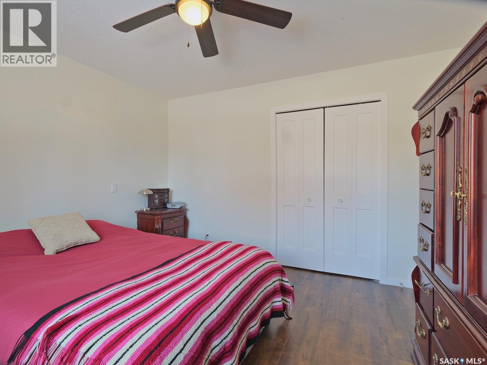 304 2nd Avenue E, Biggar, Saskatchewan  S0K 0M0 - Photo 24 - SK031854
