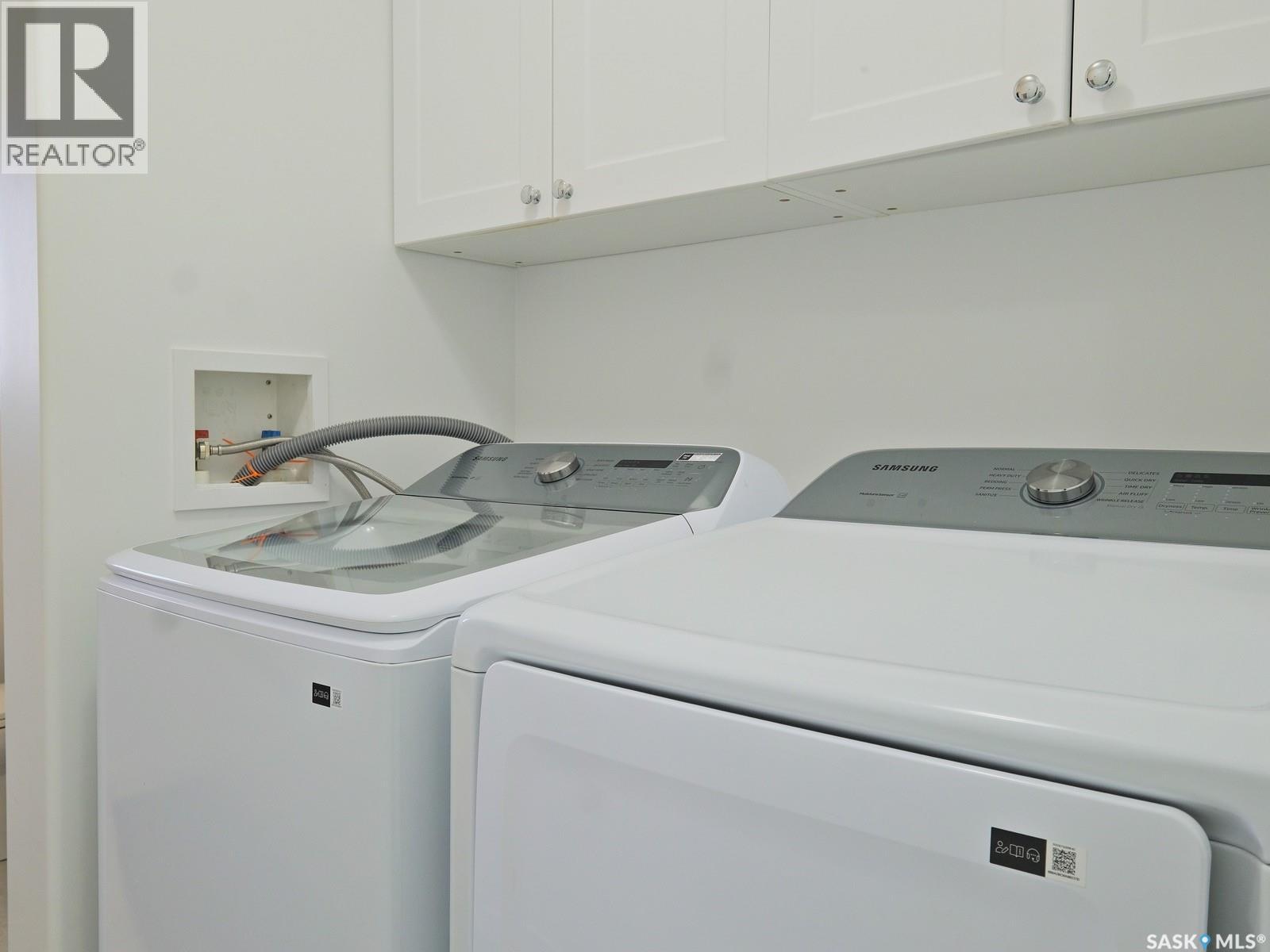 304 2nd Avenue E, Biggar, Saskatchewan  S0K 0M0 - Photo 15 - SK031854