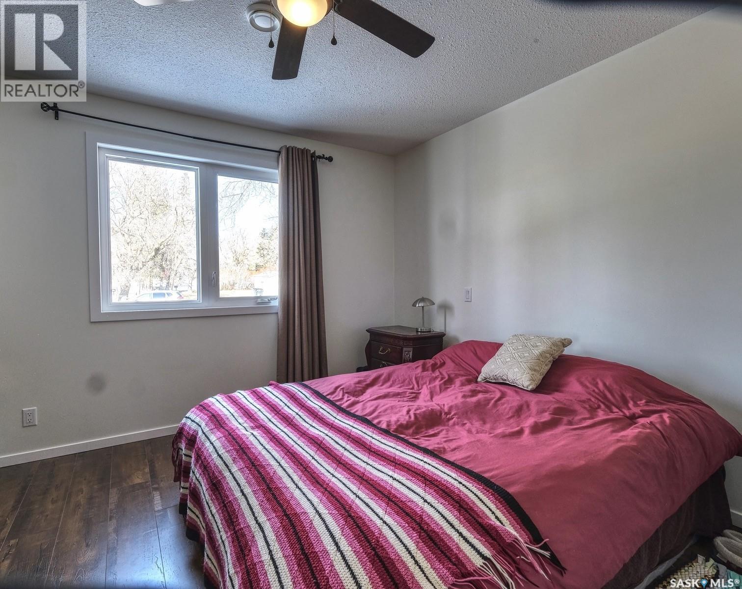 304 2nd Avenue E, Biggar, Saskatchewan  S0K 0M0 - Photo 22 - SK031854