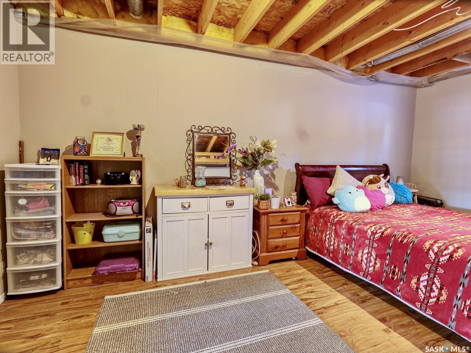 304 2nd Avenue E, Biggar, Saskatchewan  S0K 0M0 - Photo 32 - SK031854