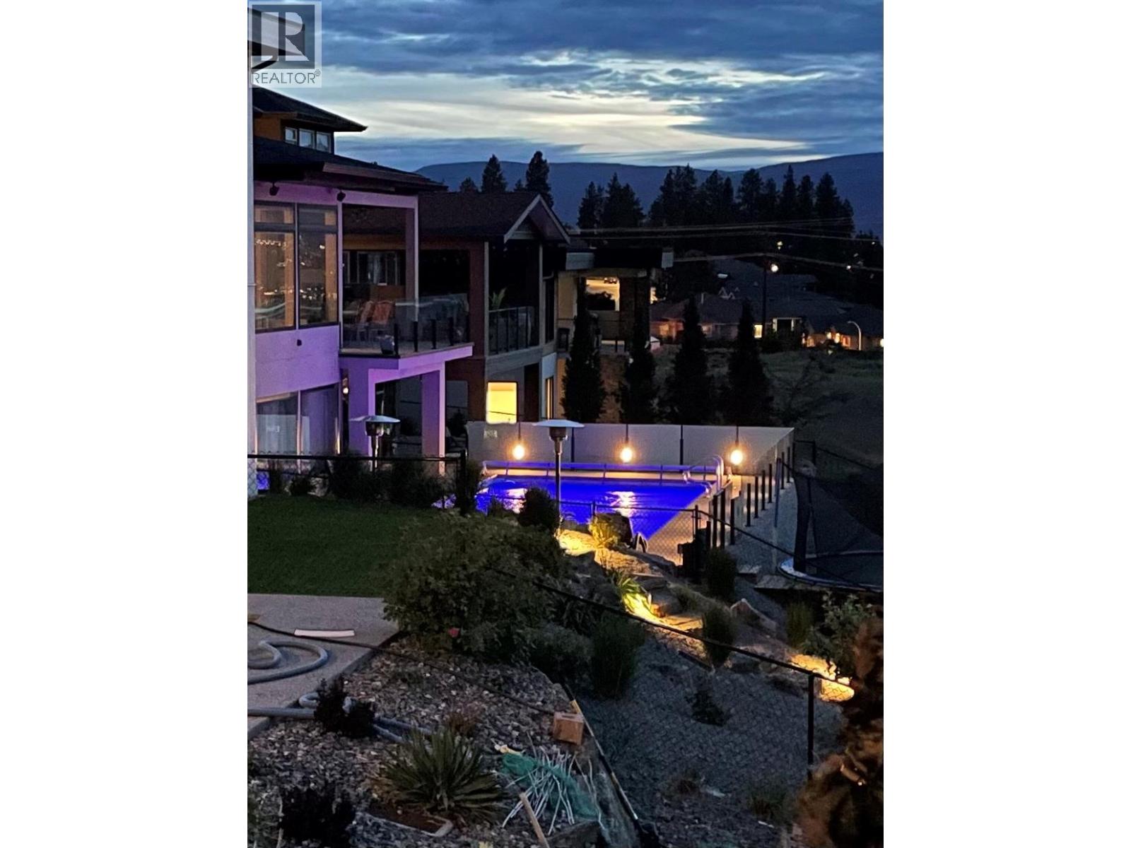1180 Goldfinch Place, Kelowna, British Columbia  V1W 5M1 - Photo 52 - 10384492