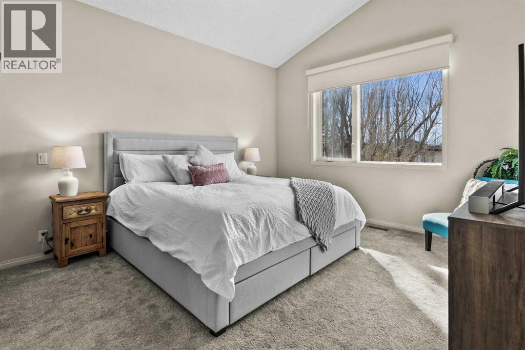 93 Cranwell Place SE, Calgary, Alberta  T3M 1A2 - Photo 11 - A2305507