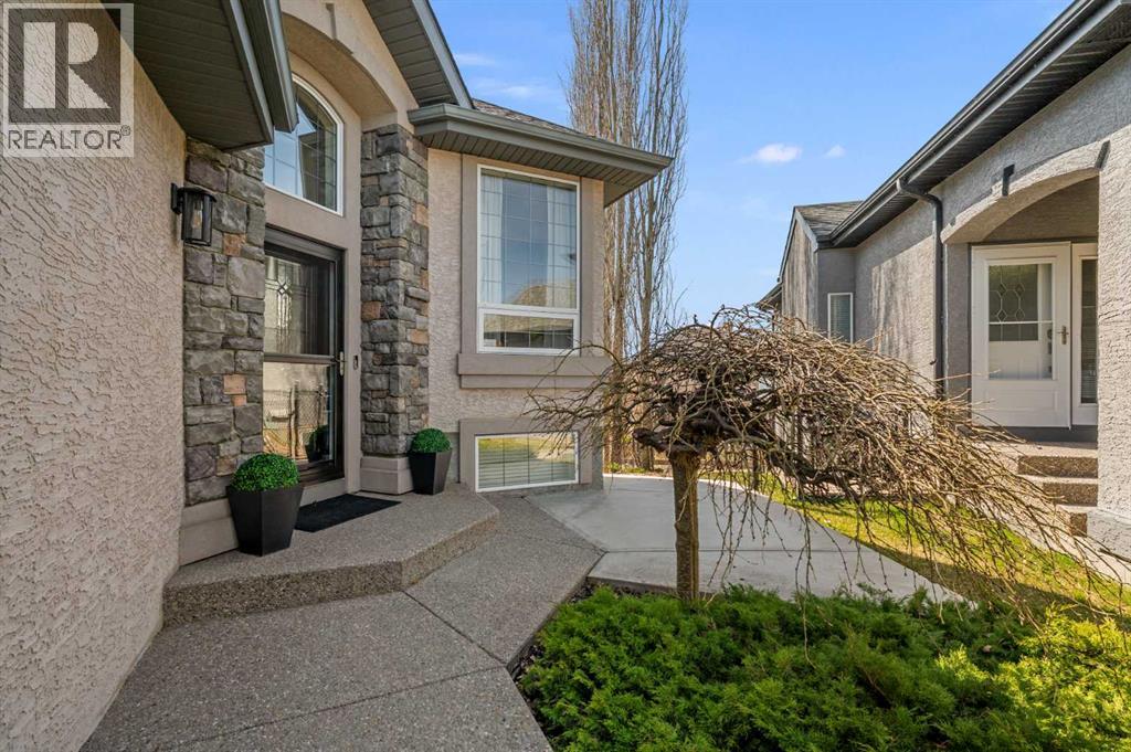93 Cranwell Place SE, Calgary, Alberta  T3M 1A2 - Photo 26 - A2305507