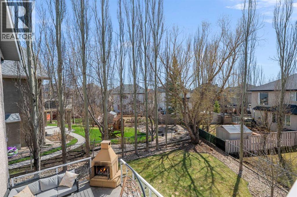 93 Cranwell Place SE, Calgary, Alberta  T3M 1A2 - Photo 40 - A2305507