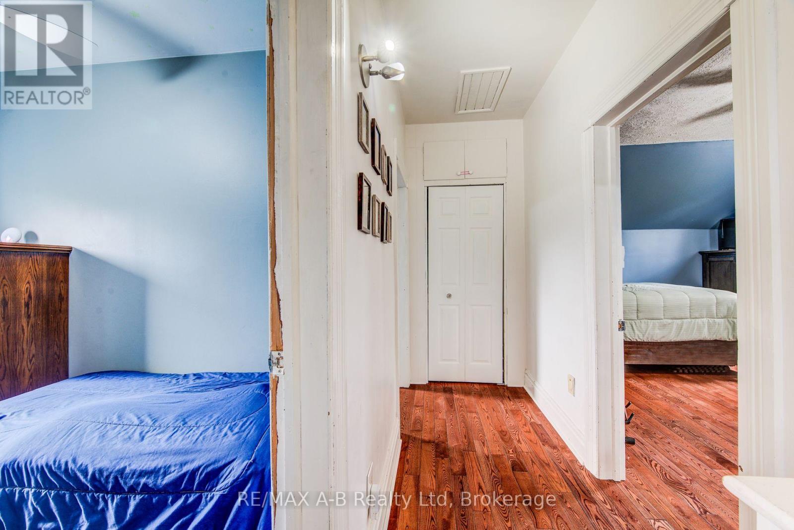 40 John Street, East Zorra-Tavistock, Ontario  N0B 2R0 - Photo 22 - X13075518