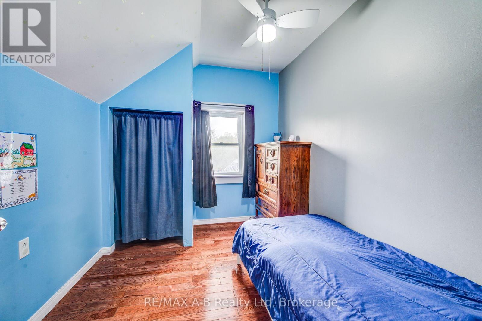40 John Street, East Zorra-Tavistock, Ontario  N0B 2R0 - Photo 23 - X13075518