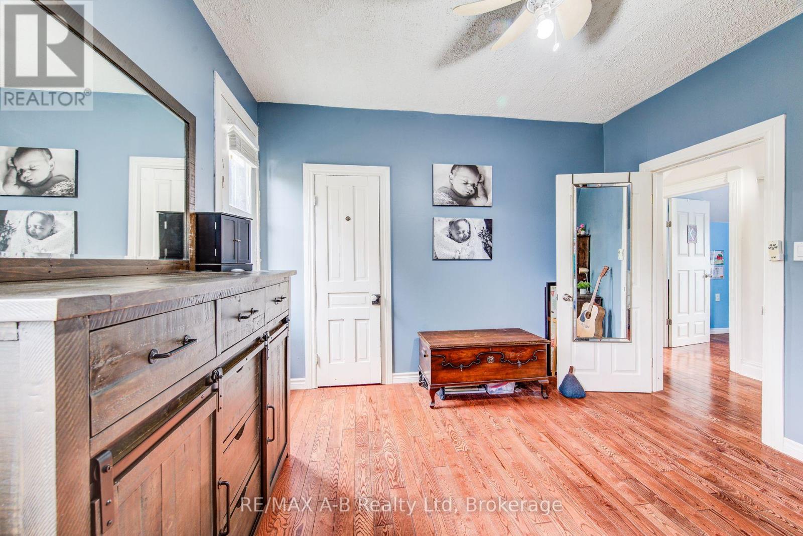 40 John Street, East Zorra-Tavistock, Ontario  N0B 2R0 - Photo 27 - X13075518