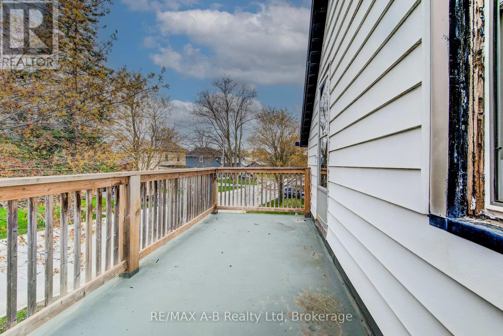 40 John Street, East Zorra-Tavistock, Ontario  N0B 2R0 - Photo 28 - X13075518