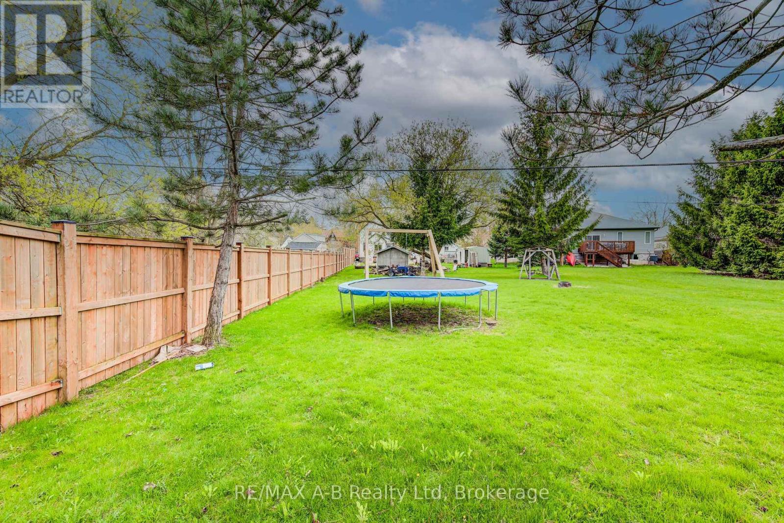 40 John Street, East Zorra-Tavistock, Ontario  N0B 2R0 - Photo 40 - X13075518