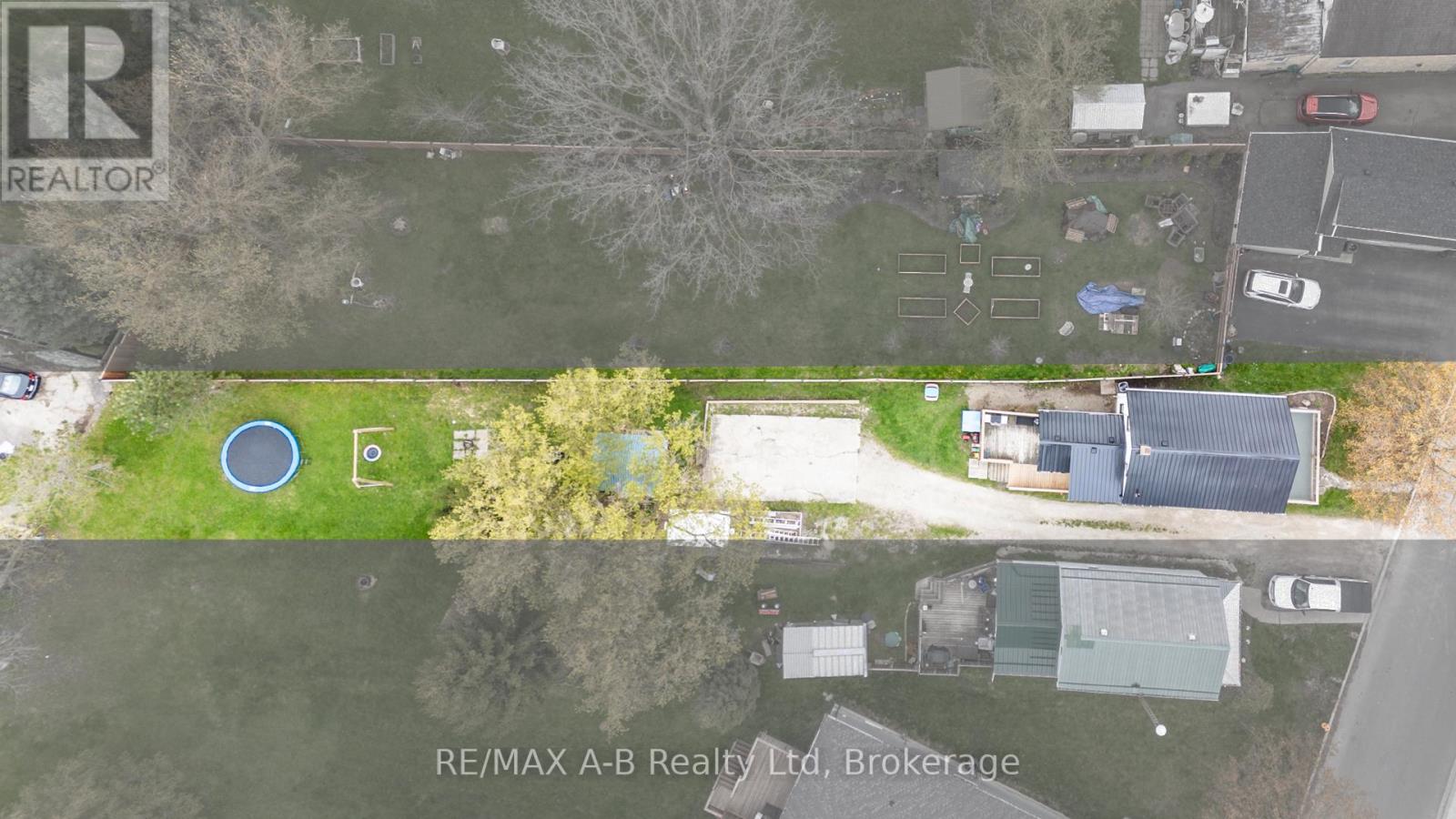40 John Street, East Zorra-Tavistock, Ontario  N0B 2R0 - Photo 46 - X13075518