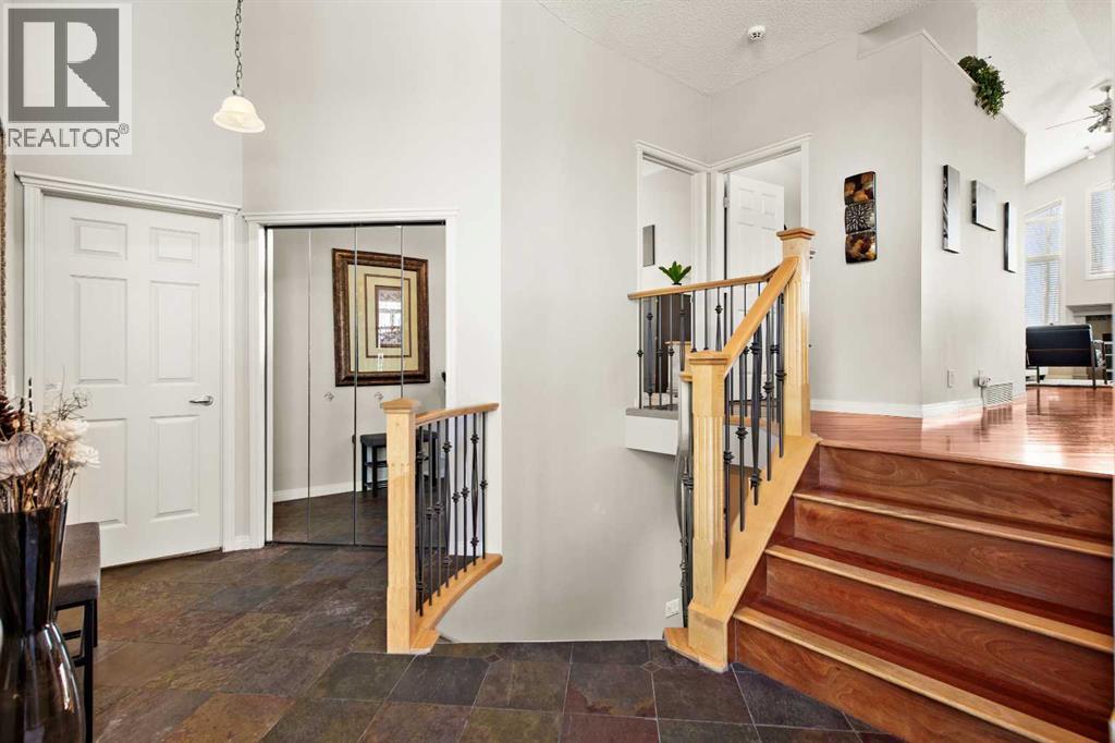 93 Cranwell Place SE, Calgary, Alberta  T3M 1A2 - Photo 24 - A2305507