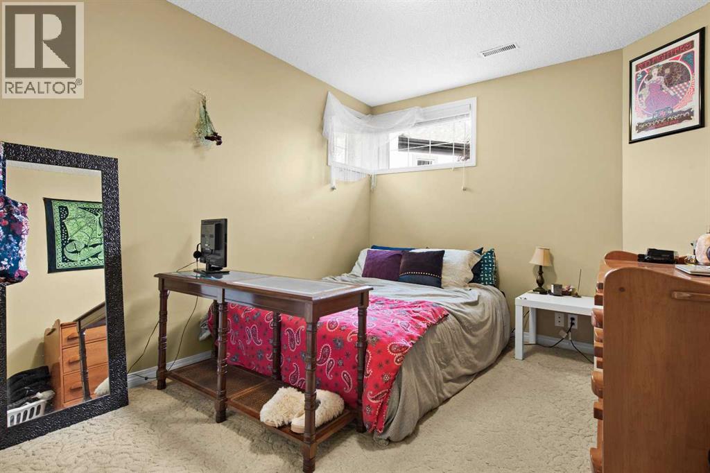 93 Cranwell Place SE, Calgary, Alberta  T3M 1A2 - Photo 34 - A2305507