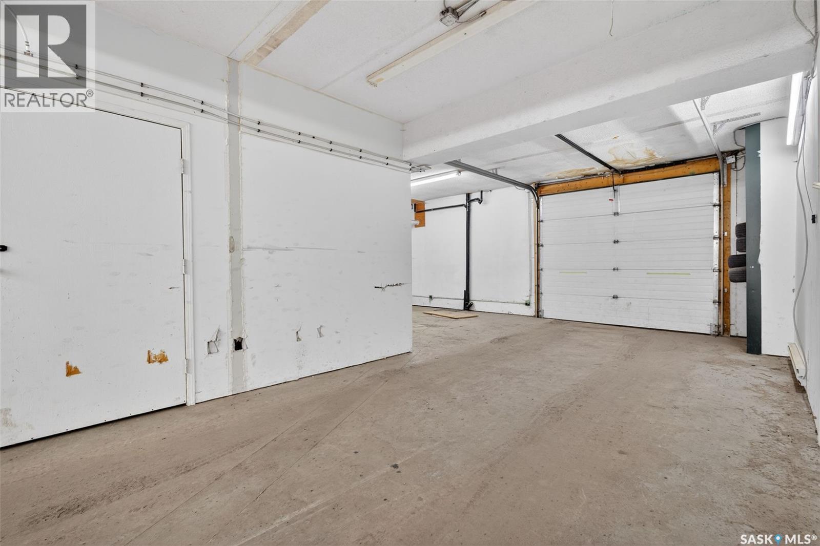 25b 17th Street E, Prince Albert, Saskatchewan  S6V 1G6 - Photo 3 - SK034294