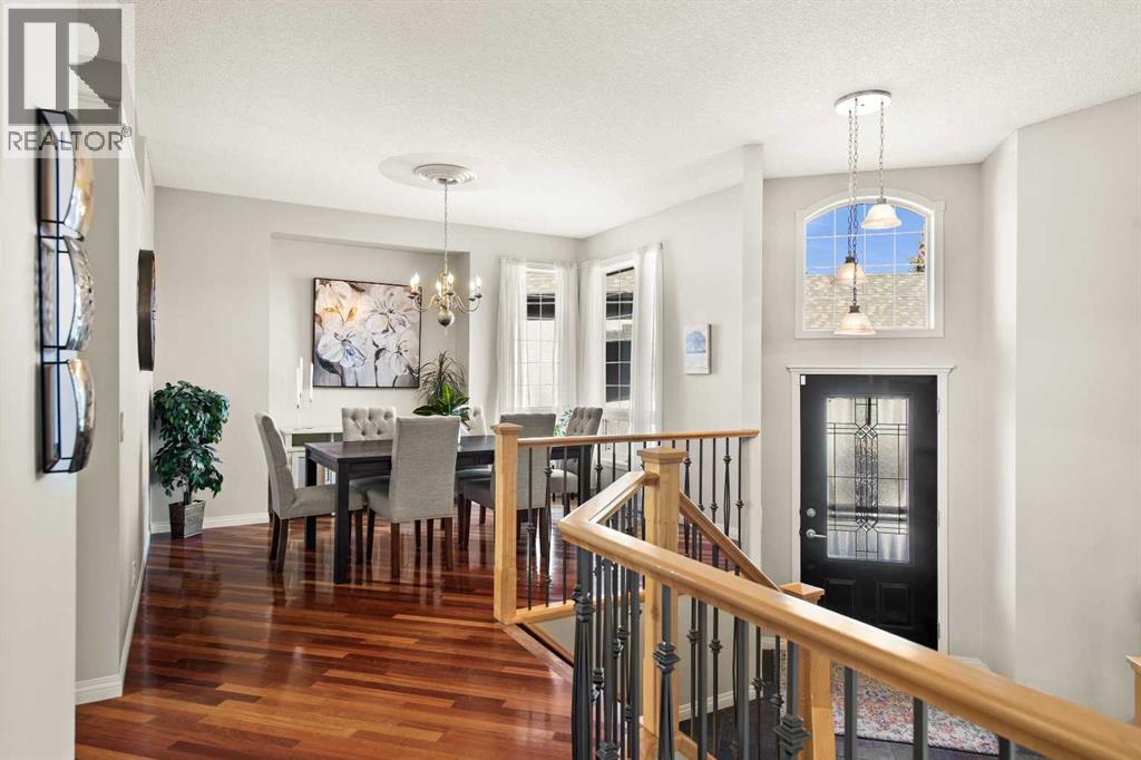 93 Cranwell Place SE, Calgary, Alberta  T3M 1A2 - Photo 21 - A2305507