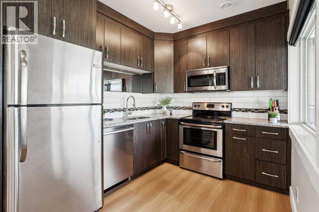 182 Panamount Road NW, Calgary, Alberta  T3K 0H8 - Photo 26 - A2306505
