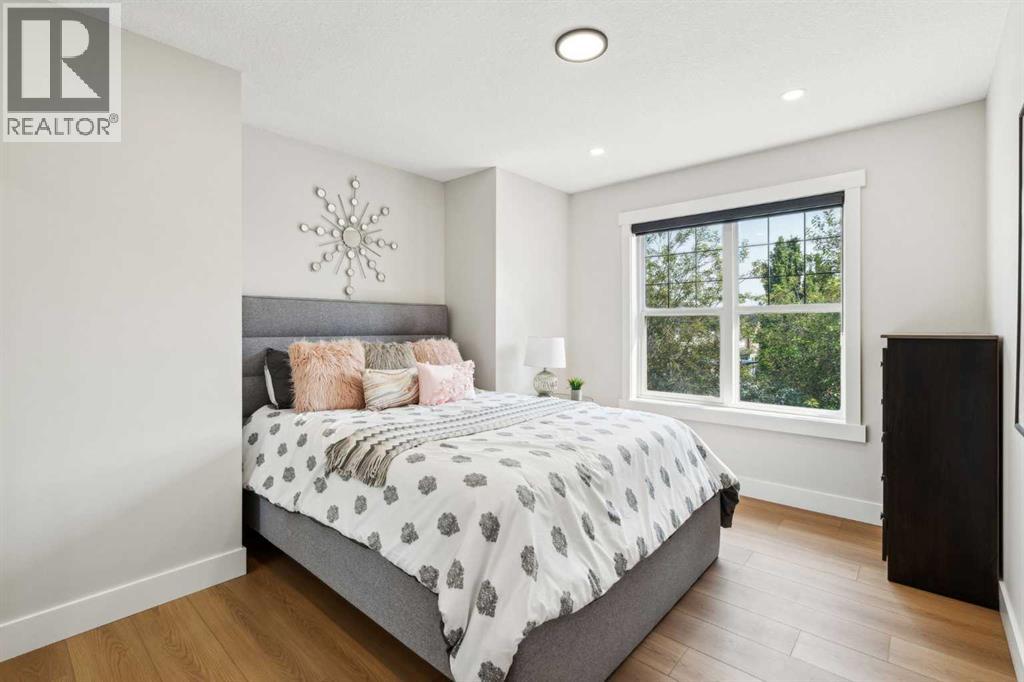 182 Panamount Road NW, Calgary, Alberta  T3K 0H8 - Photo 22 - A2306505