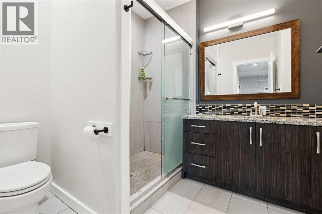 182 Panamount Road NW, Calgary, Alberta  T3K 0H8 - Photo 28 - A2306505